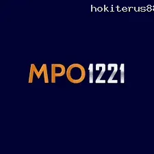 Ikon mpo1221